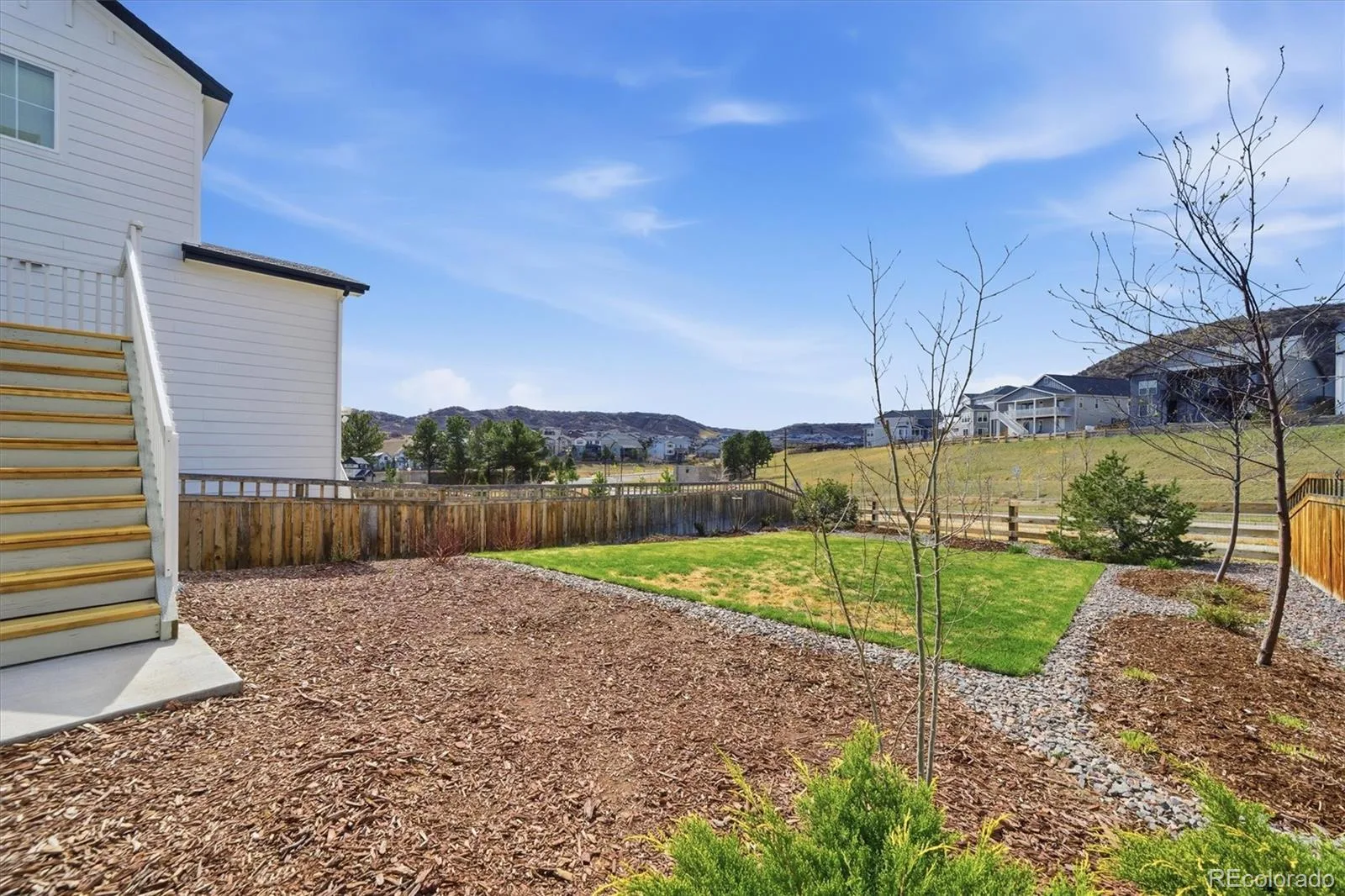 07042026153739 1600 34