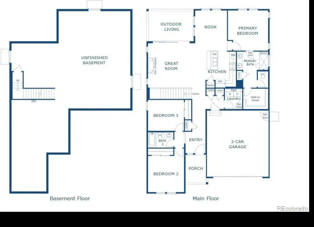 02022026172108 1024 11