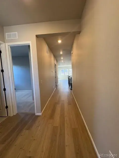 02022026172108 480 1