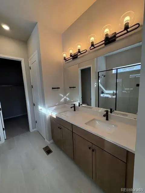 02022026172108 480 10