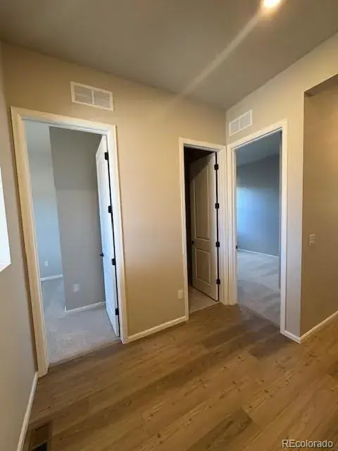 02022026172108 480 2