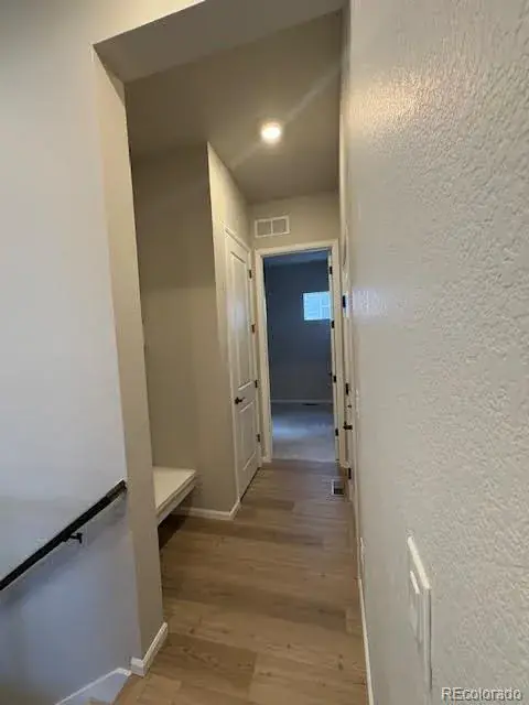 02022026172108 480 3