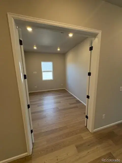 02022026172108 480 4