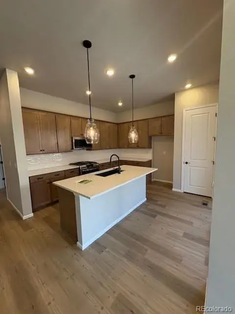 02022026172108 480 5