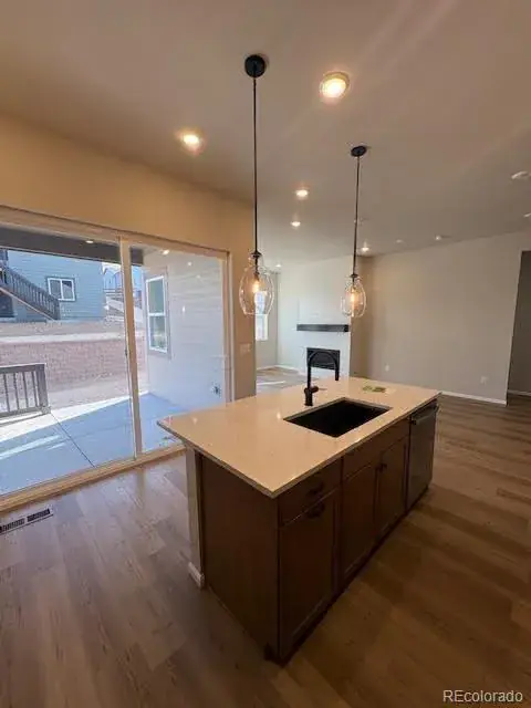 02022026172108 480 6