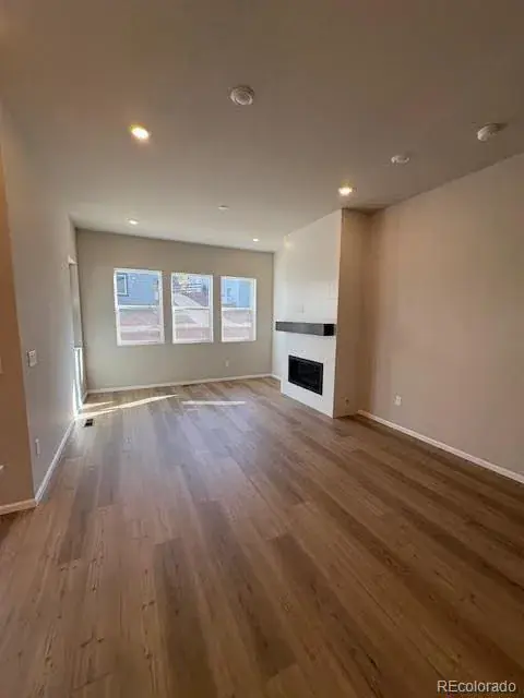 02022026172108 480 7