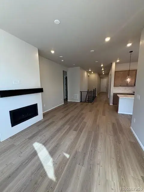 02022026172108 480 8