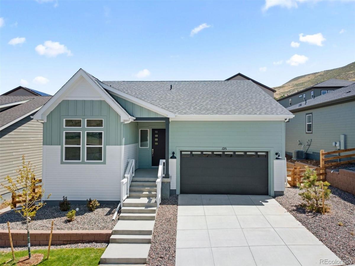 MLS #REC7690729 image #0