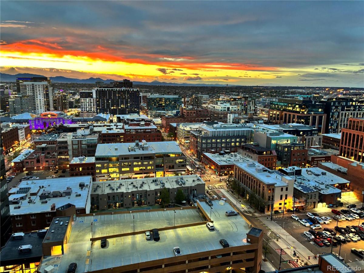 MLS #REC7690789 image #0