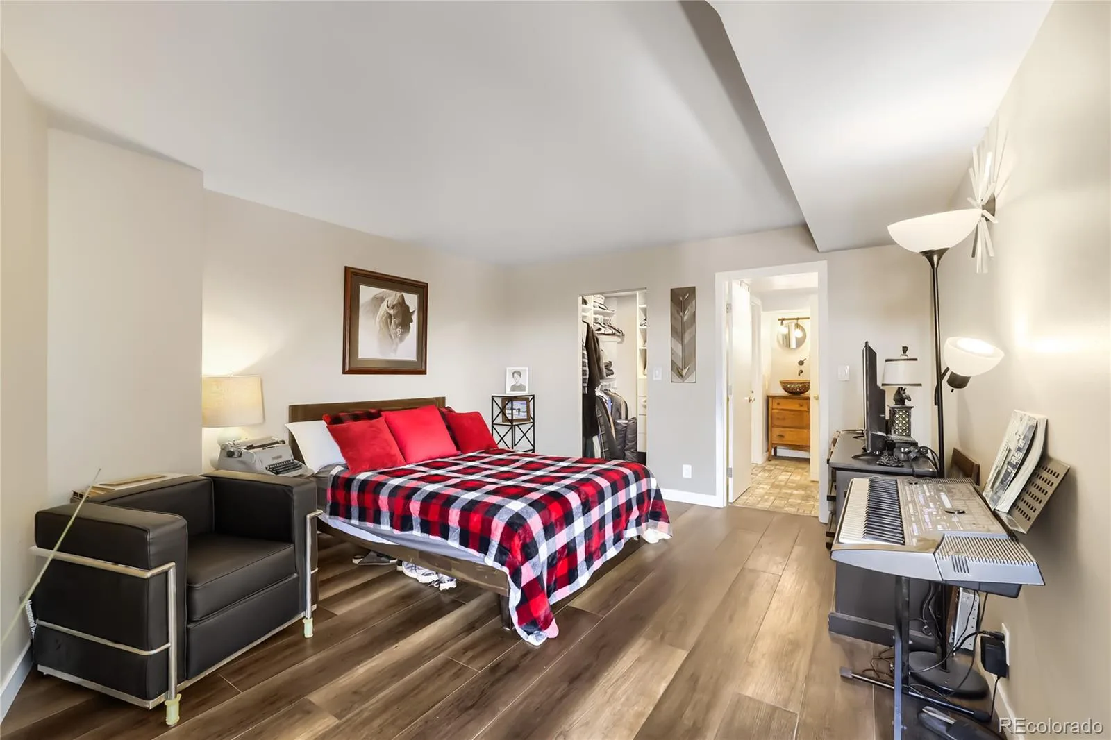 1777 Larimer Street #2203 Denver CO 80202 | MLS #REC7690789 10152026194852 1600 14