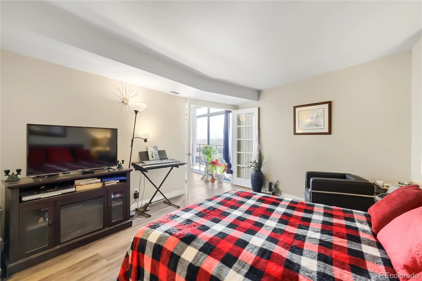1777 Larimer Street #2203 Denver CO 80202 | MLS #REC7690789 10152026194852 1600 15