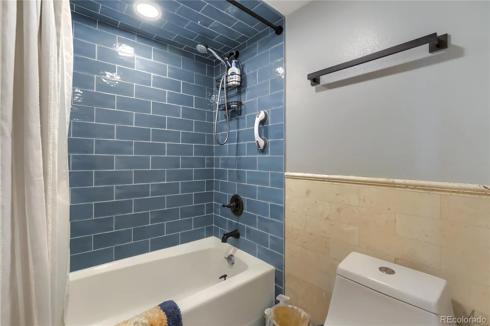 1777 Larimer Street #2203 Denver CO 80202 | MLS #REC7690789 10152026194852 1600 17