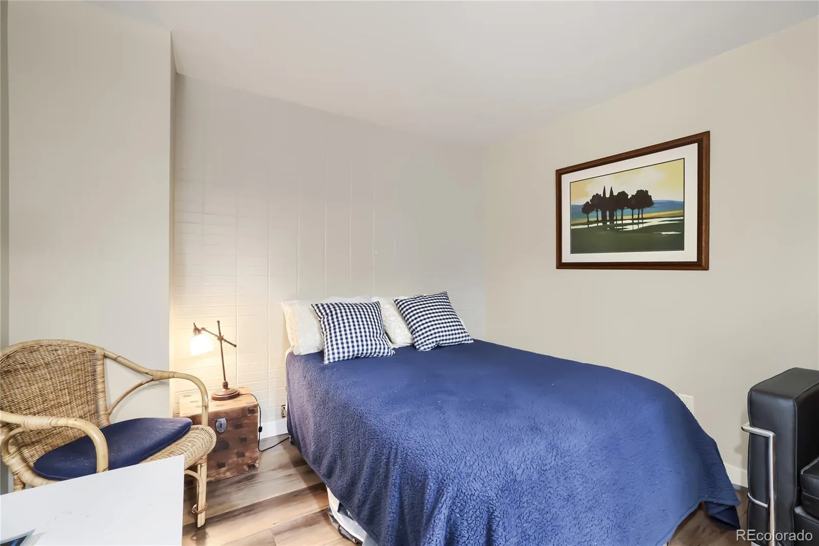 1777 Larimer Street #2203 Denver CO 80202 | MLS #REC7690789 10152026194852 1600 18