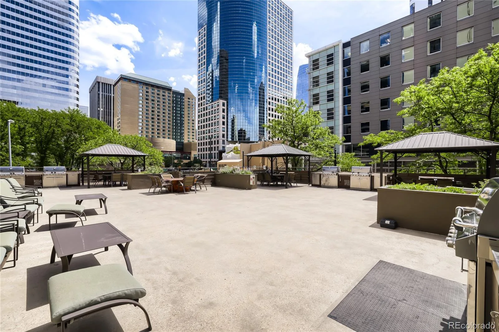 1777 Larimer Street #2203 Denver CO 80202 | MLS #REC7690789 10152026194852 1600 20