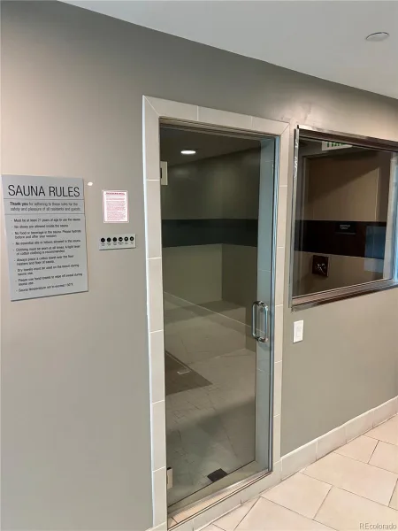 1777 Larimer Street #2203 Denver CO 80202 | MLS #REC7690789 10152026194852 800 8