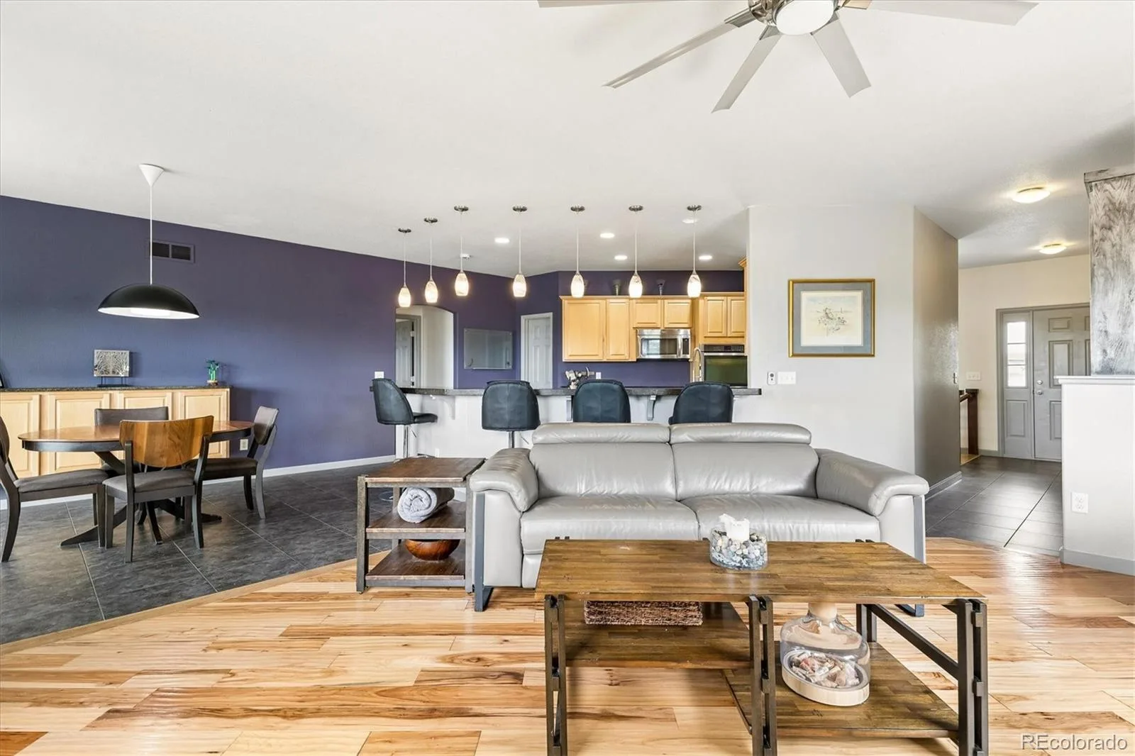 10981 E 166th Avenue Brighton CO 80602 | MLS #REC7691970 05292026200547 1600 10