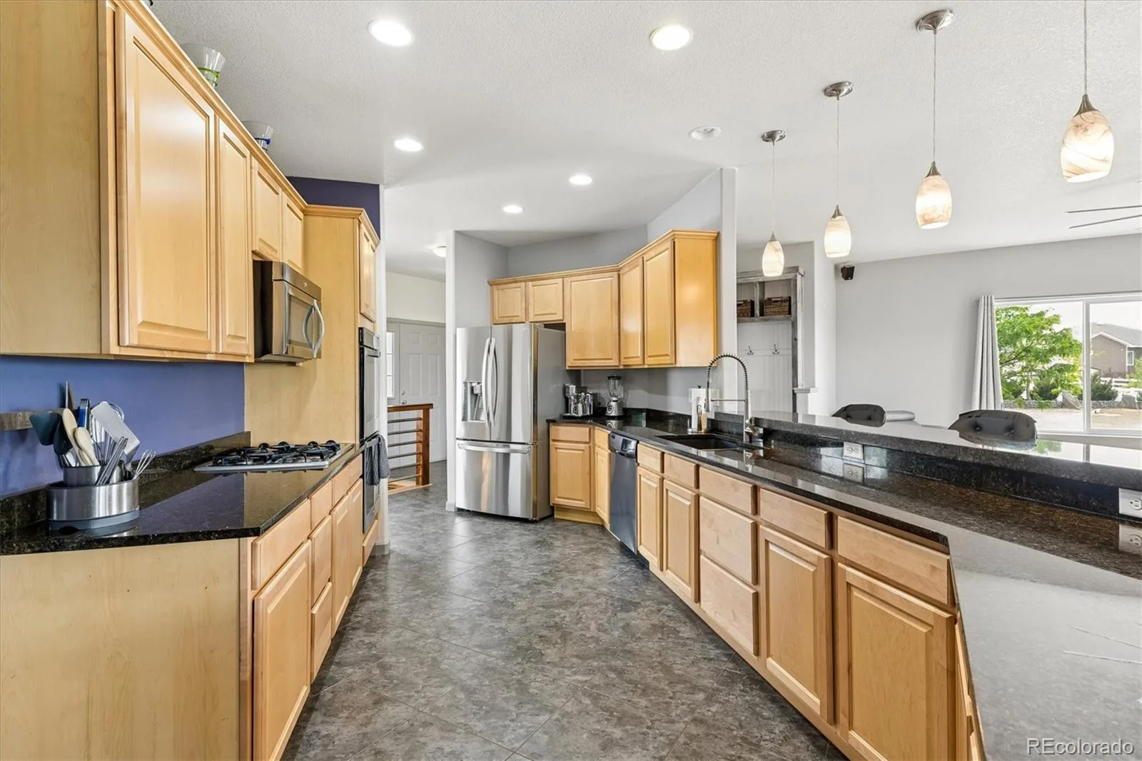 10981 E 166th Avenue Brighton CO 80602 | MLS #REC7691970 05292026200547 1600 11