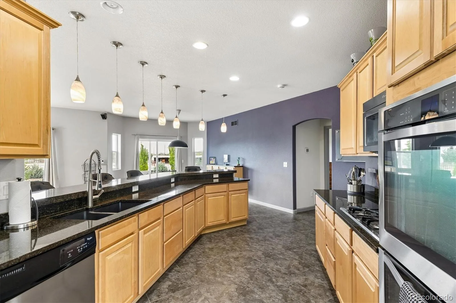 10981 E 166th Avenue Brighton CO 80602 | MLS #REC7691970 05292026200547 1600 12