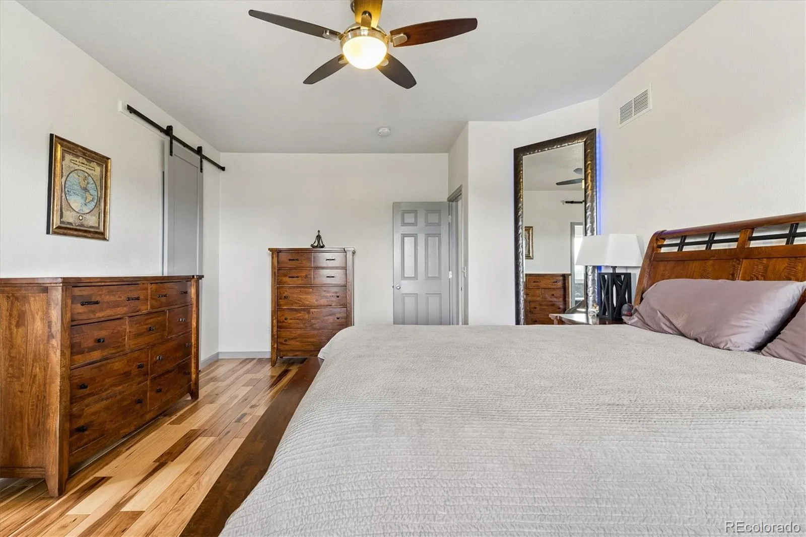 10981 E 166th Avenue Brighton CO 80602 | MLS #REC7691970 05292026200547 1600 15