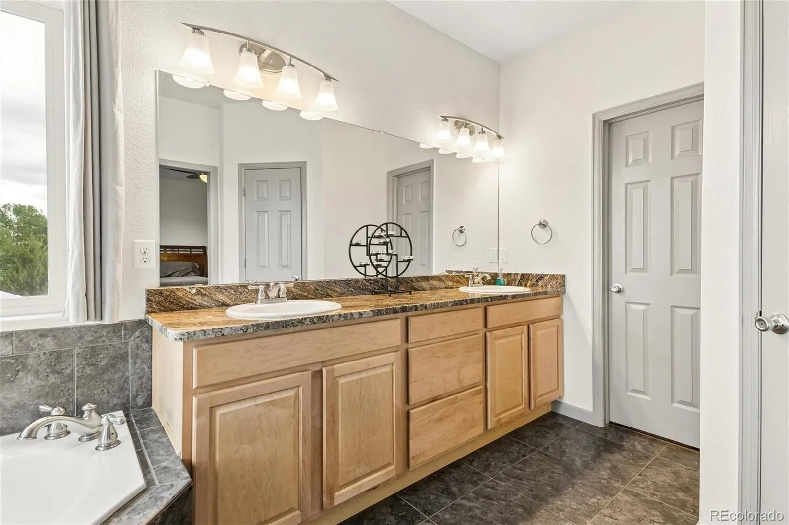 10981 E 166th Avenue Brighton CO 80602 | MLS #REC7691970 05292026200547 1600 16