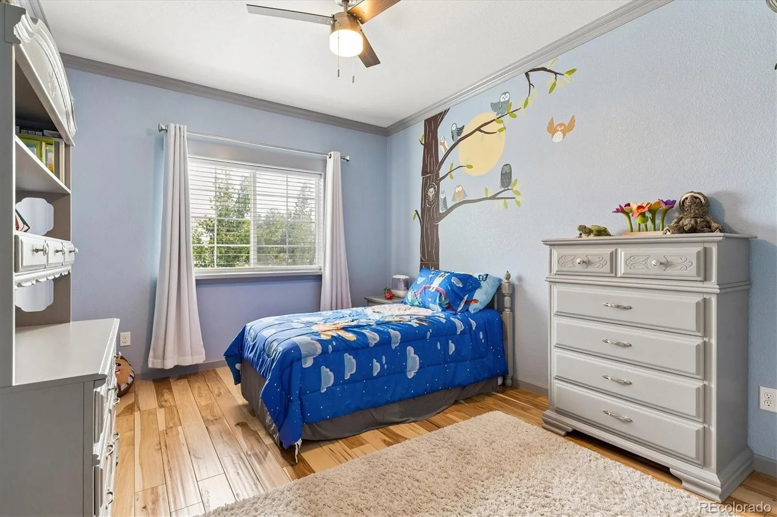 10981 E 166th Avenue Brighton CO 80602 | MLS #REC7691970 05292026200547 1600 19