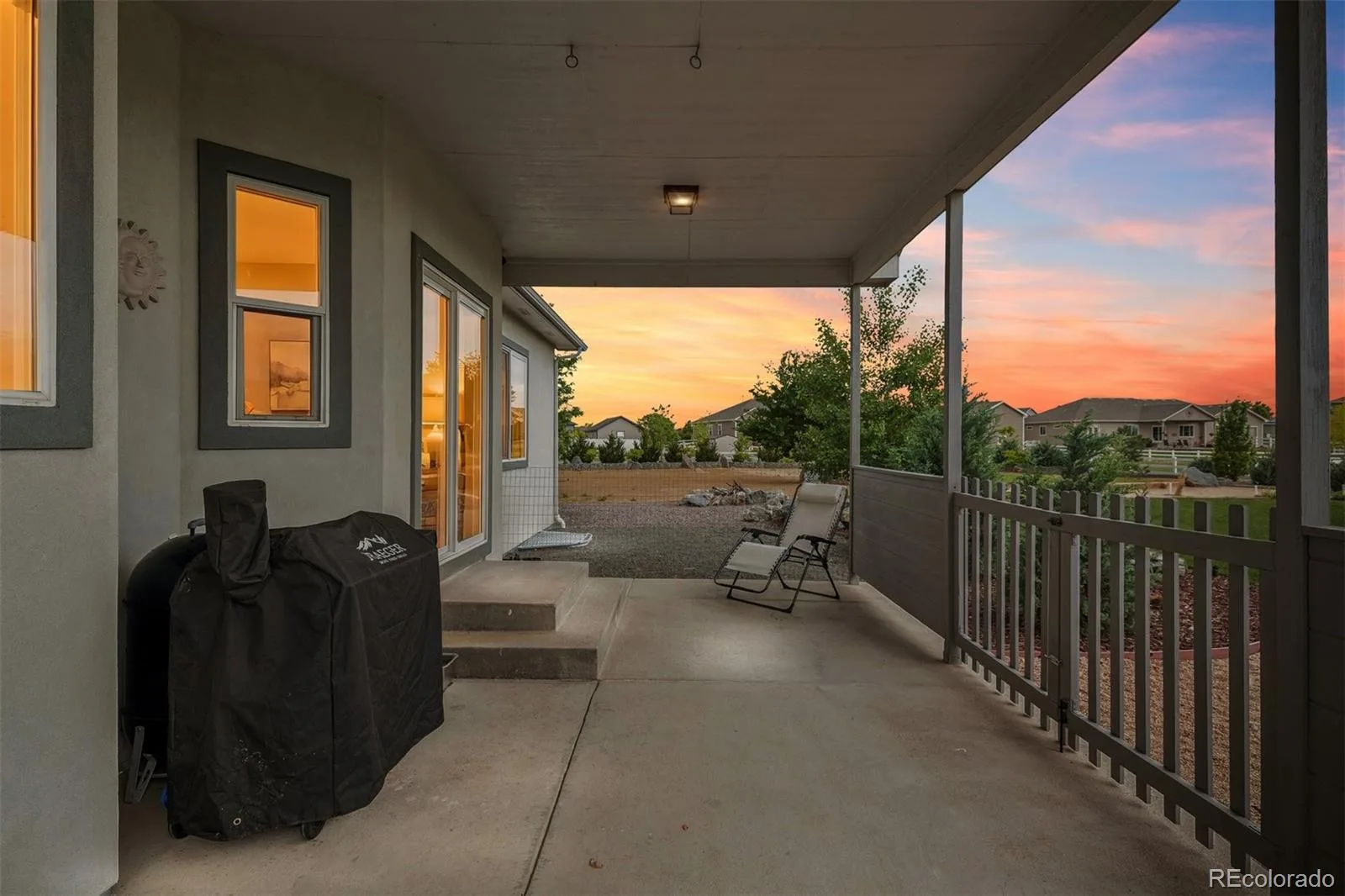 10981 E 166th Avenue Brighton CO 80602 | MLS #REC7691970 05292026200547 1600 2