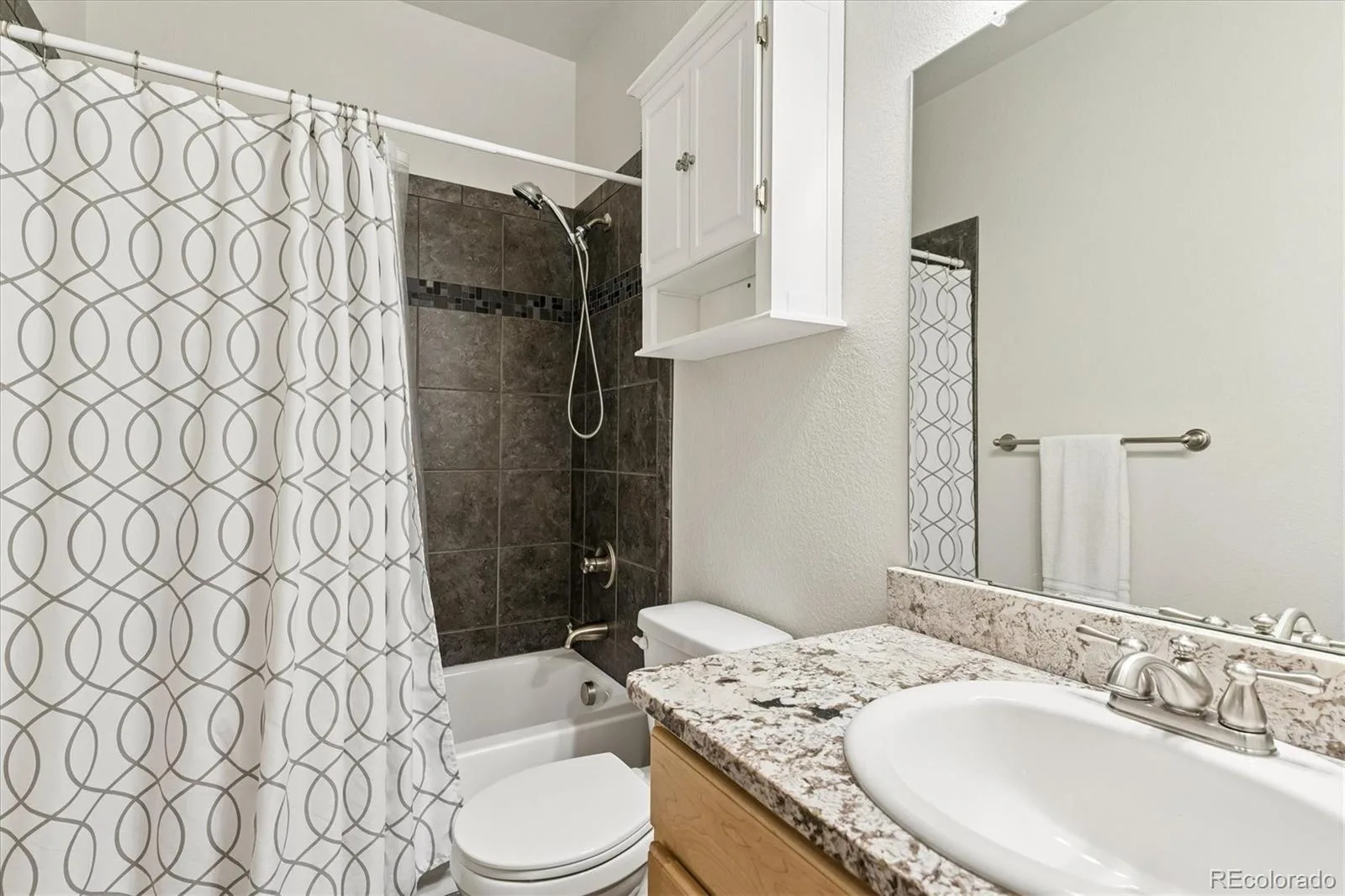 10981 E 166th Avenue Brighton CO 80602 | MLS #REC7691970 05292026200547 1600 20