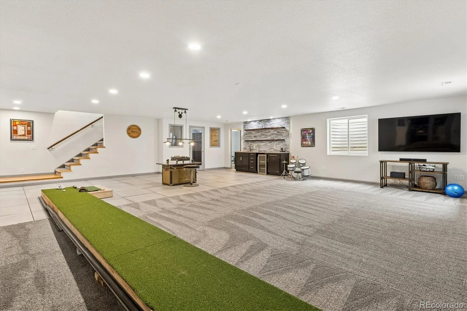 10981 E 166th Avenue Brighton CO 80602 | MLS #REC7691970 05292026200547 1600 22