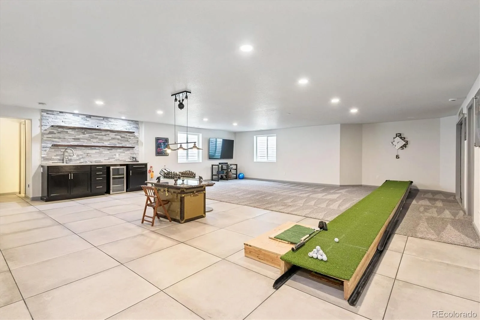 10981 E 166th Avenue Brighton CO 80602 | MLS #REC7691970 05292026200547 1600 23