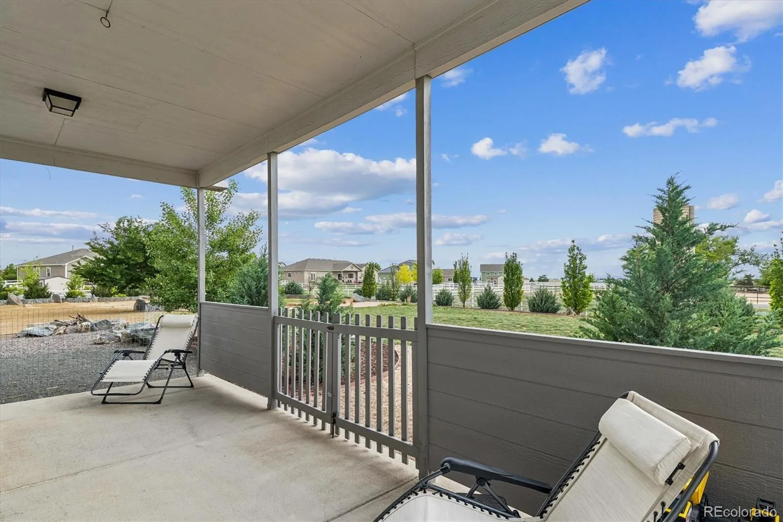 10981 E 166th Avenue Brighton CO 80602 | MLS #REC7691970 05292026200547 1600 28