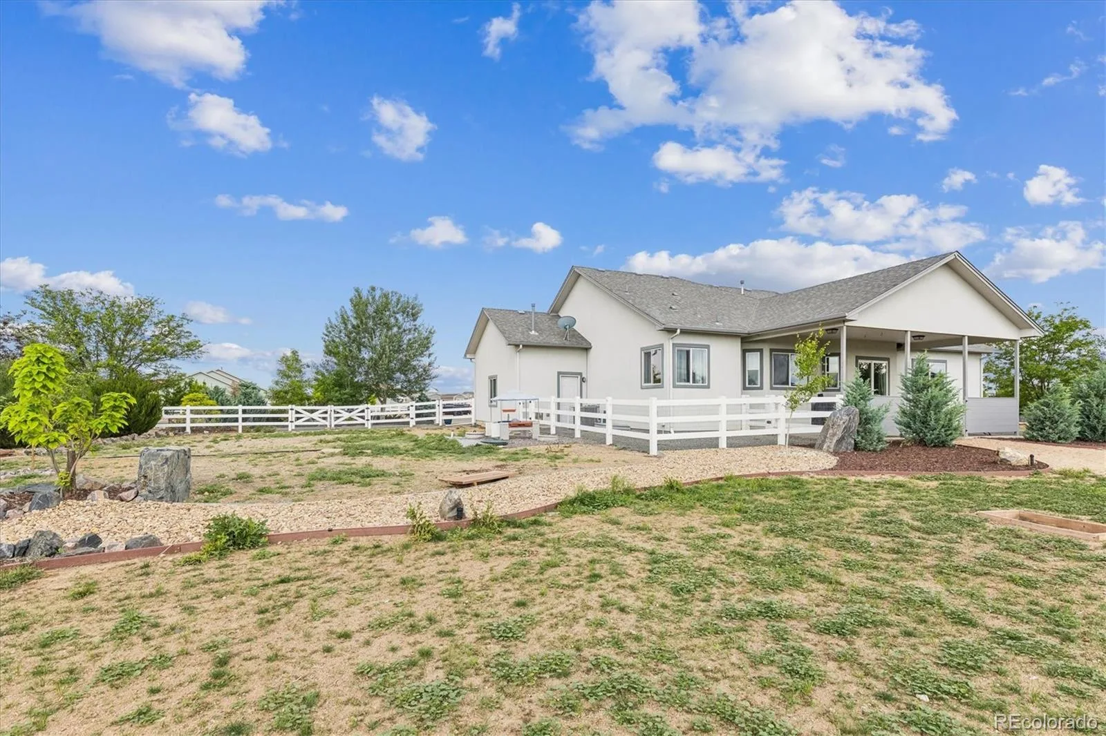 10981 E 166th Avenue Brighton CO 80602 | MLS #REC7691970 05292026200547 1600 29