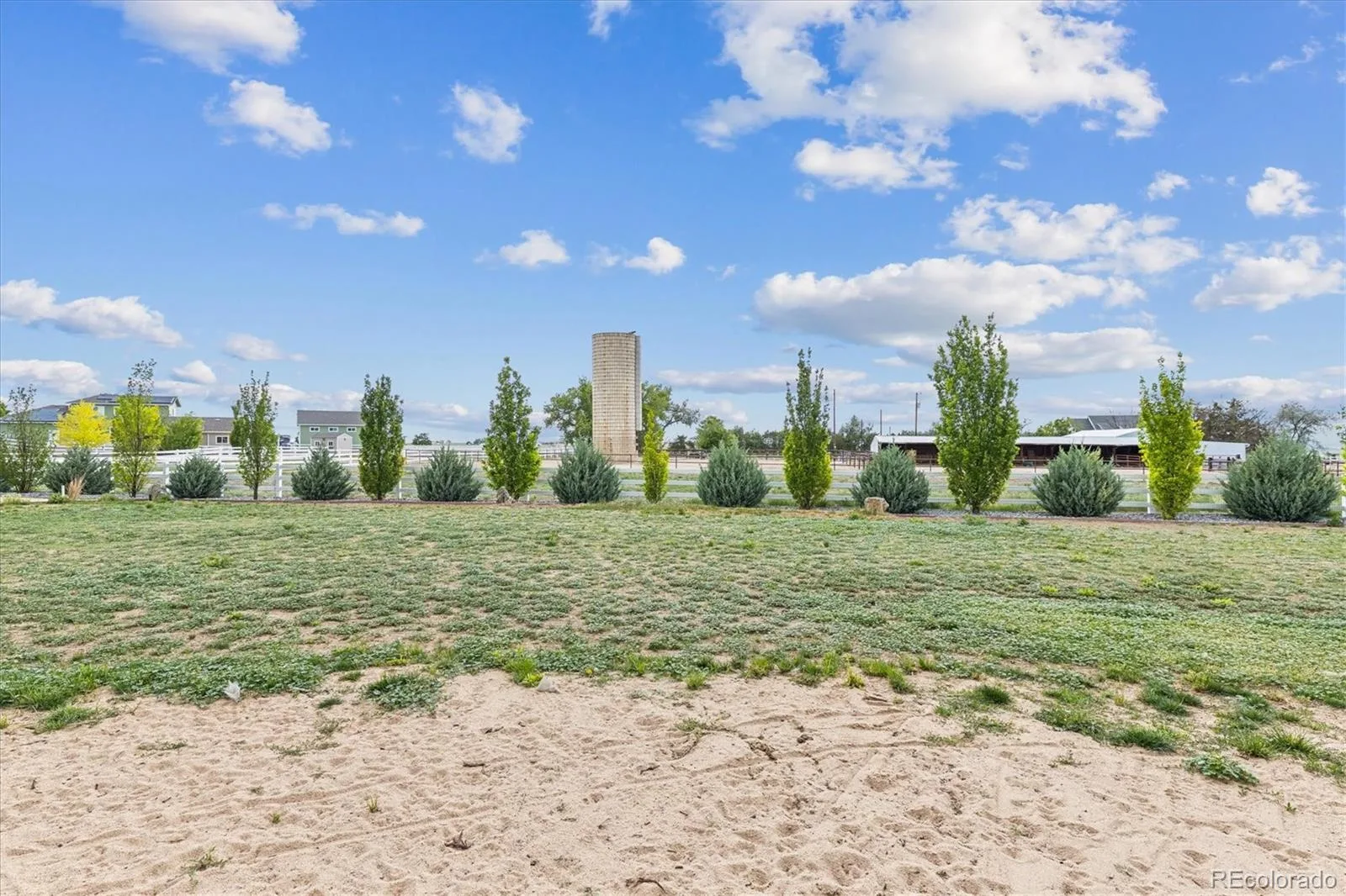 10981 E 166th Avenue Brighton CO 80602 | MLS #REC7691970 05292026200547 1600 30