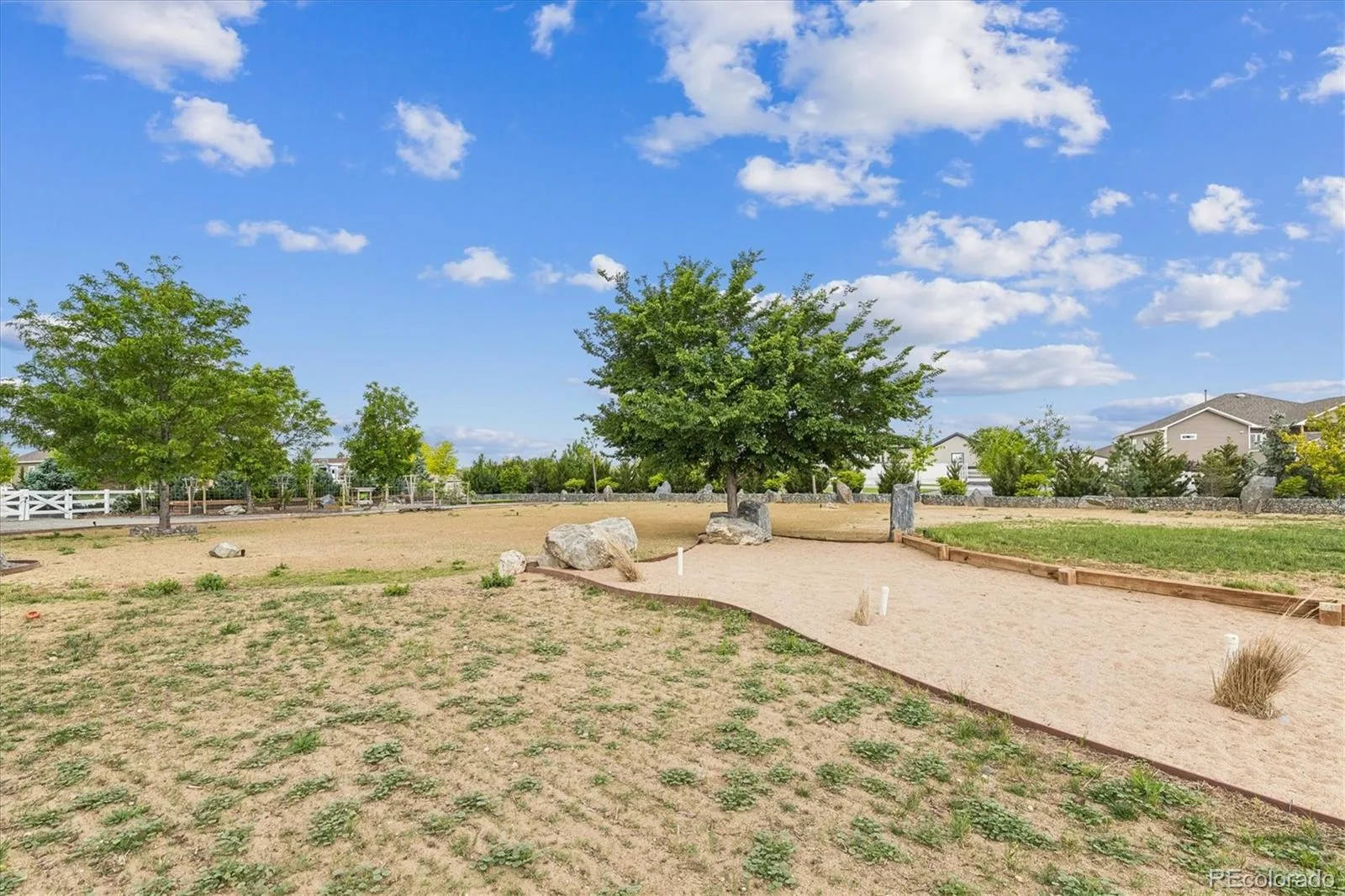 10981 E 166th Avenue Brighton CO 80602 | MLS #REC7691970 05292026200547 1600 31