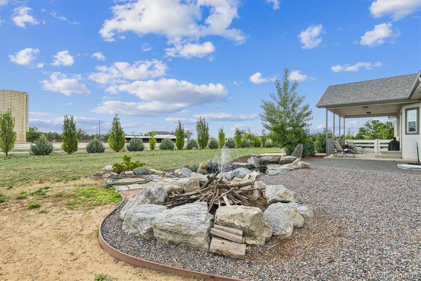 10981 E 166th Avenue Brighton CO 80602 | MLS #REC7691970 05292026200547 1600 32