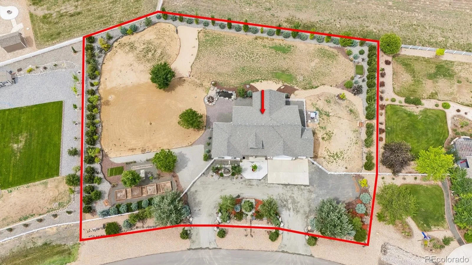 10981 E 166th Avenue Brighton CO 80602 | MLS #REC7691970 05292026200547 1600 33