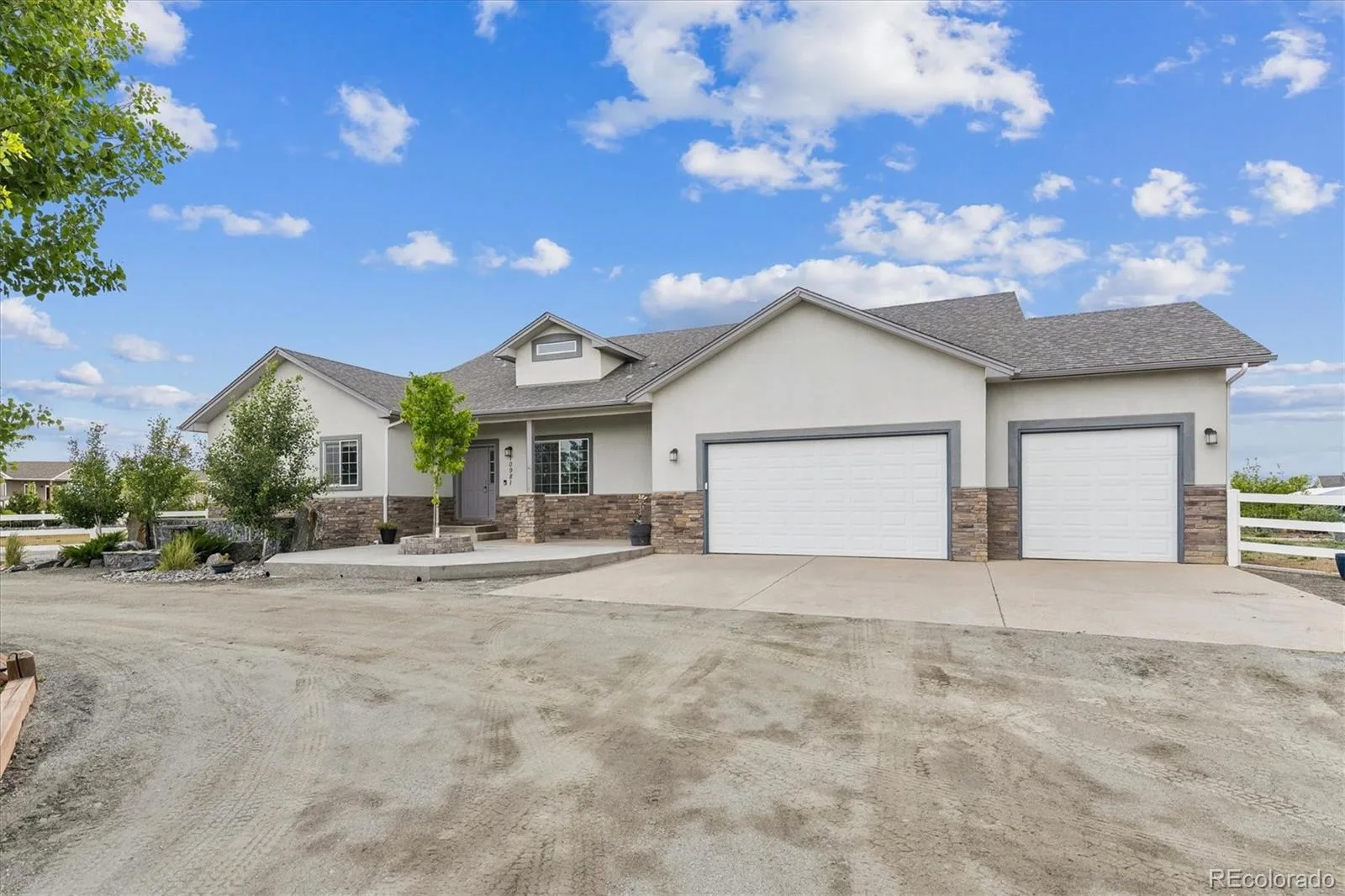 10981 E 166th Avenue Brighton CO 80602 | MLS #REC7691970 05292026200547 1600 4