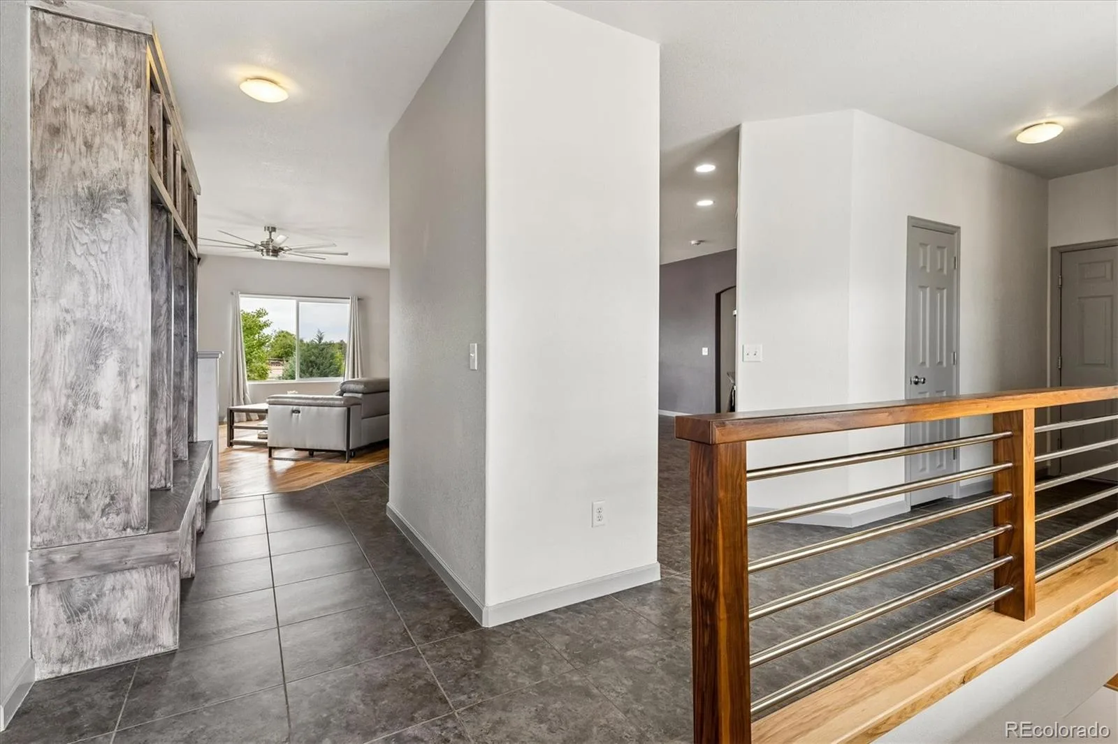 10981 E 166th Avenue Brighton CO 80602 | MLS #REC7691970 05292026200547 1600 5