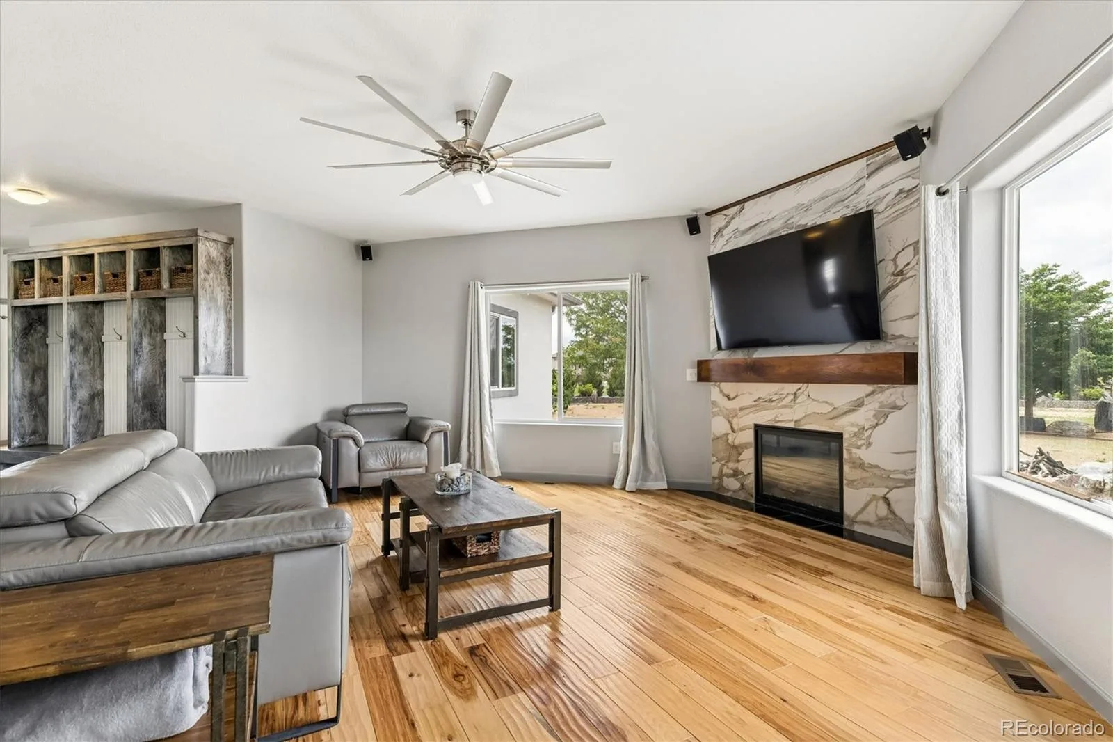 10981 E 166th Avenue Brighton CO 80602 | MLS #REC7691970 05292026200547 1600 7