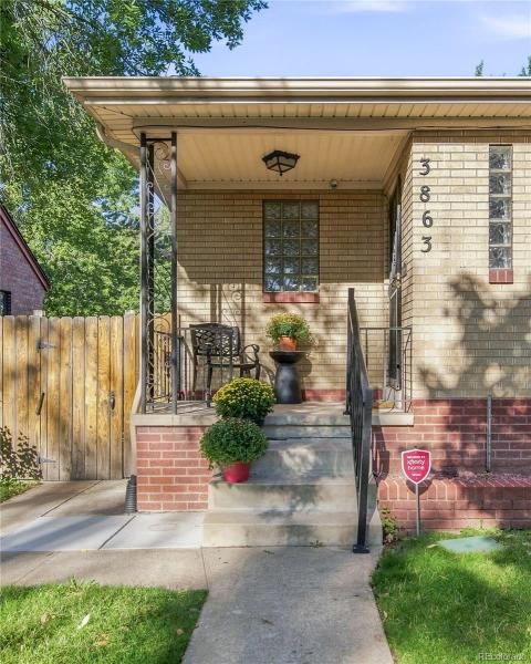 MLS #REC7692365 image #0