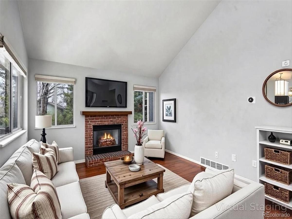 9445 Cheshire Court Highlands Ranch CO 80130 | MLS #REC7693354 MLS #REC7693354 image #0