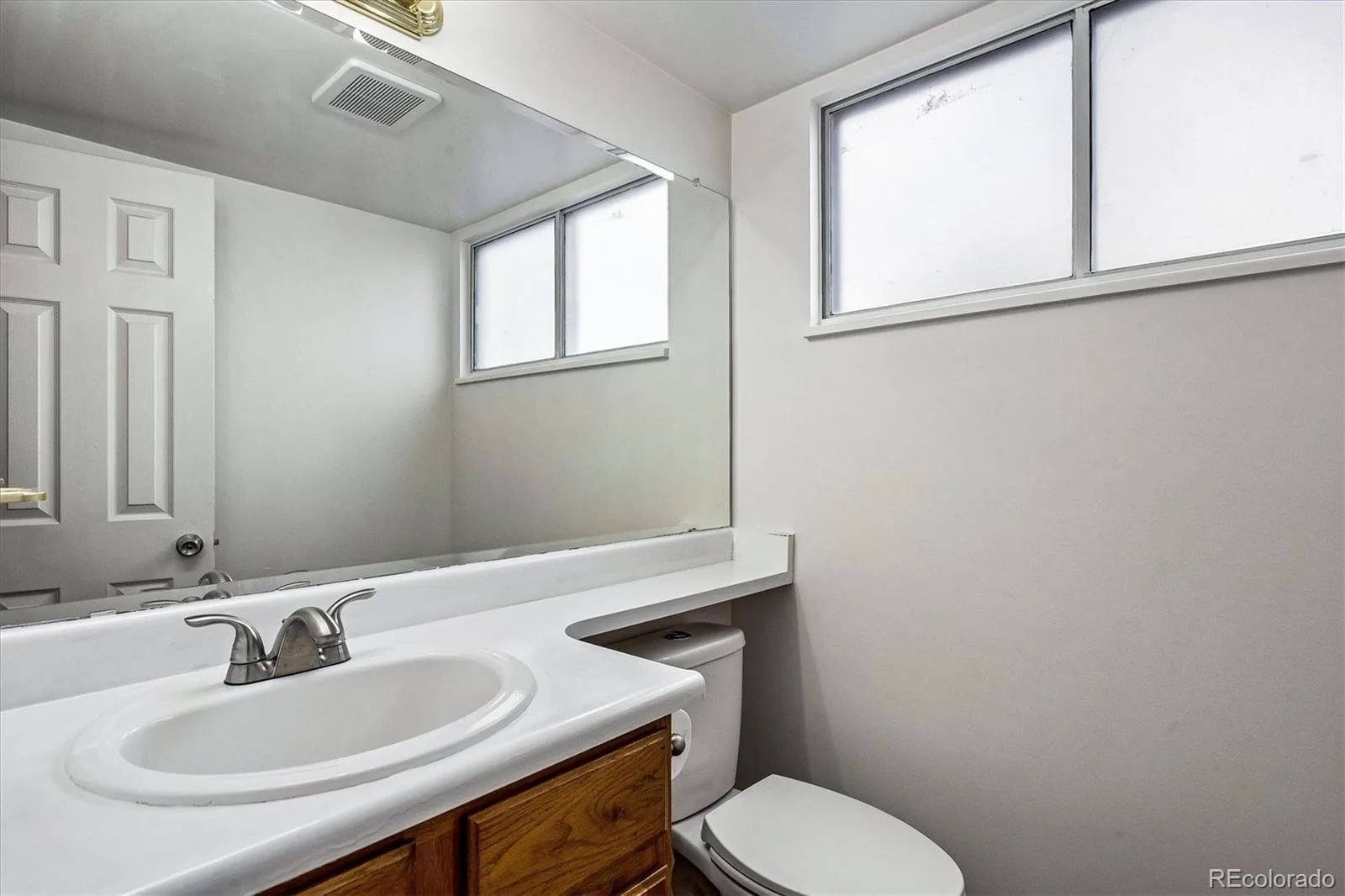 9445 Cheshire Court Highlands Ranch CO 80130 | MLS #REC7693354 08262026194555 1600 10