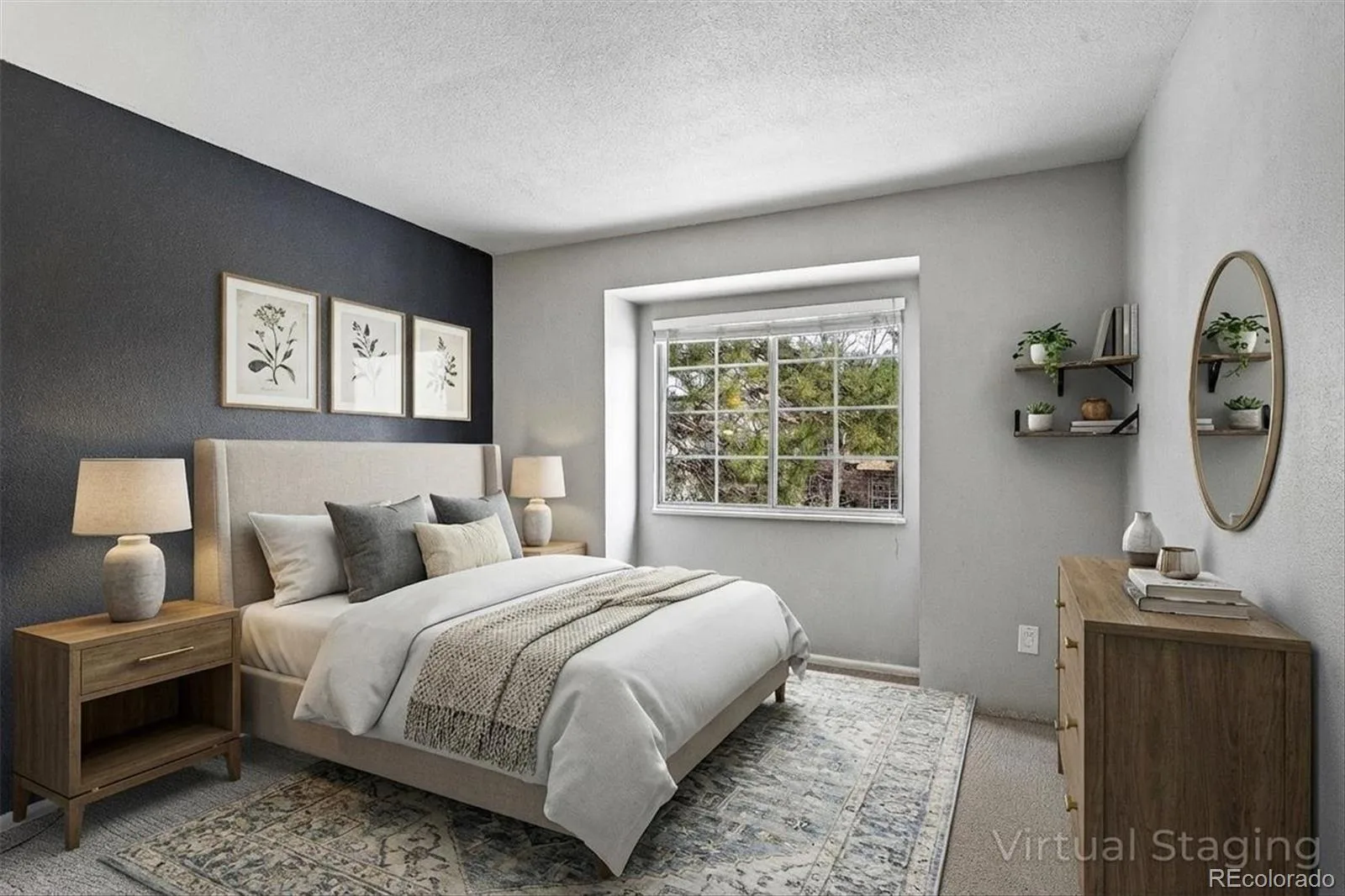 9445 Cheshire Court Highlands Ranch CO 80130 | MLS #REC7693354 08262026194555 1600 11