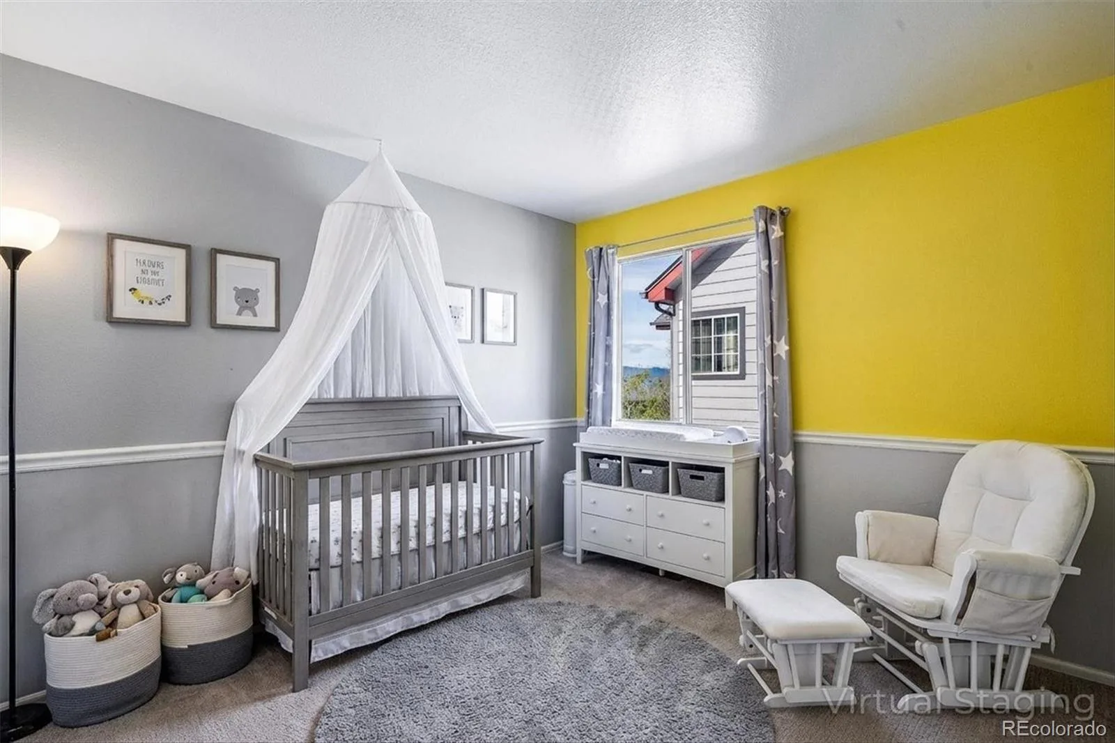 9445 Cheshire Court Highlands Ranch CO 80130 | MLS #REC7693354 08262026194555 1600 12