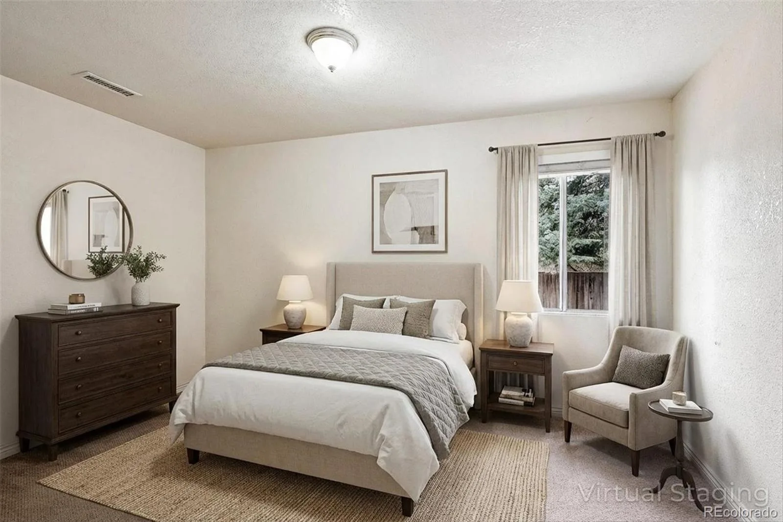 9445 Cheshire Court Highlands Ranch CO 80130 | MLS #REC7693354 08262026194555 1600 15