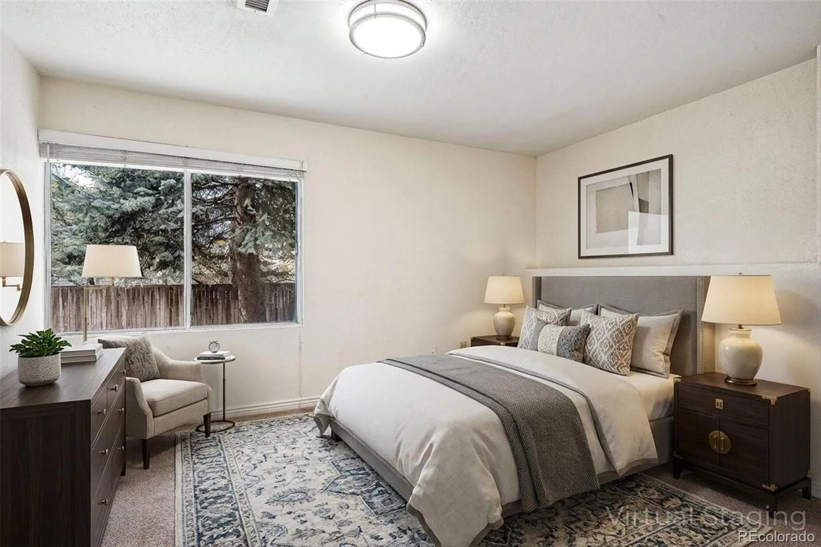 9445 Cheshire Court Highlands Ranch CO 80130 | MLS #REC7693354 08262026194555 1600 16