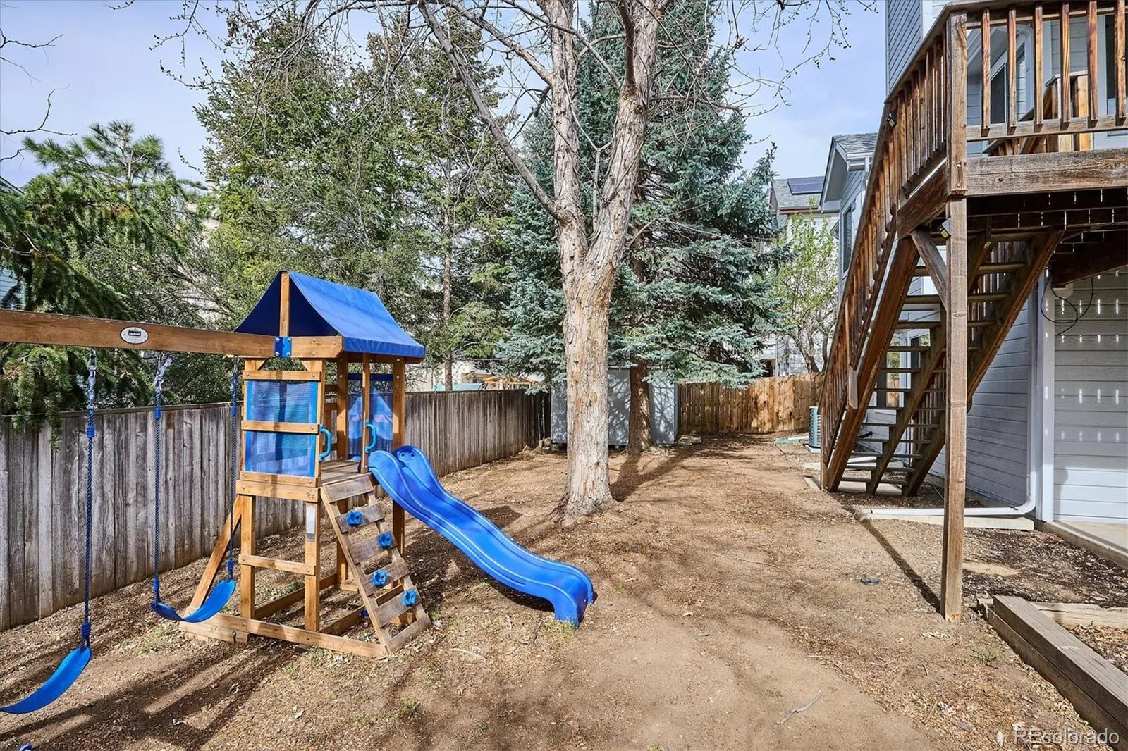 9445 Cheshire Court Highlands Ranch CO 80130 | MLS #REC7693354 08262026194555 1600 19