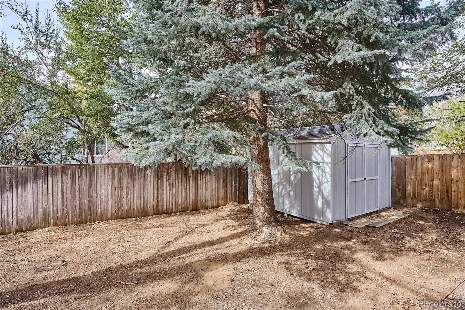 9445 Cheshire Court Highlands Ranch CO 80130 | MLS #REC7693354 08262026194555 1600 20