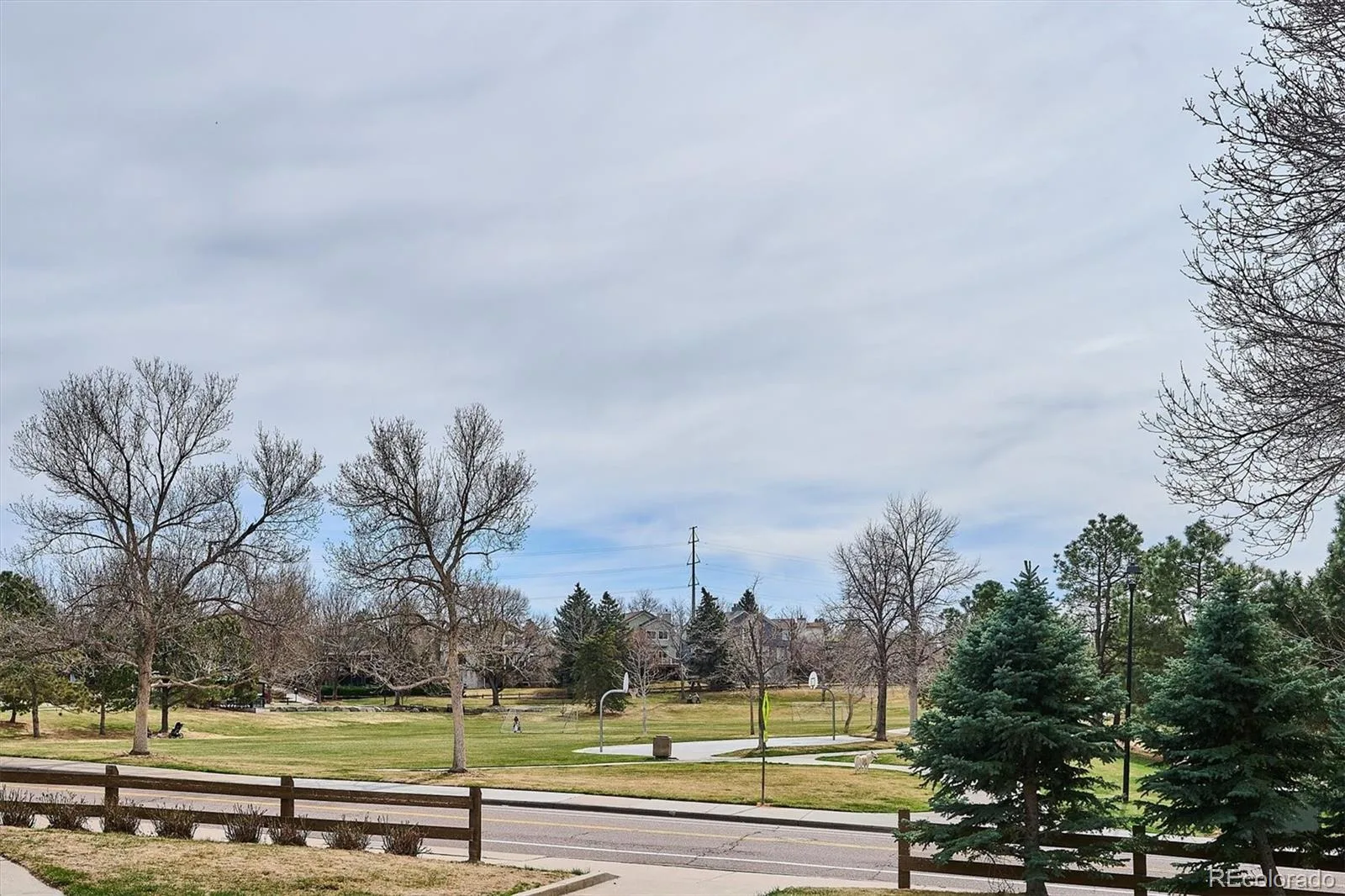 9445 Cheshire Court Highlands Ranch CO 80130 | MLS #REC7693354 08262026194555 1600 22