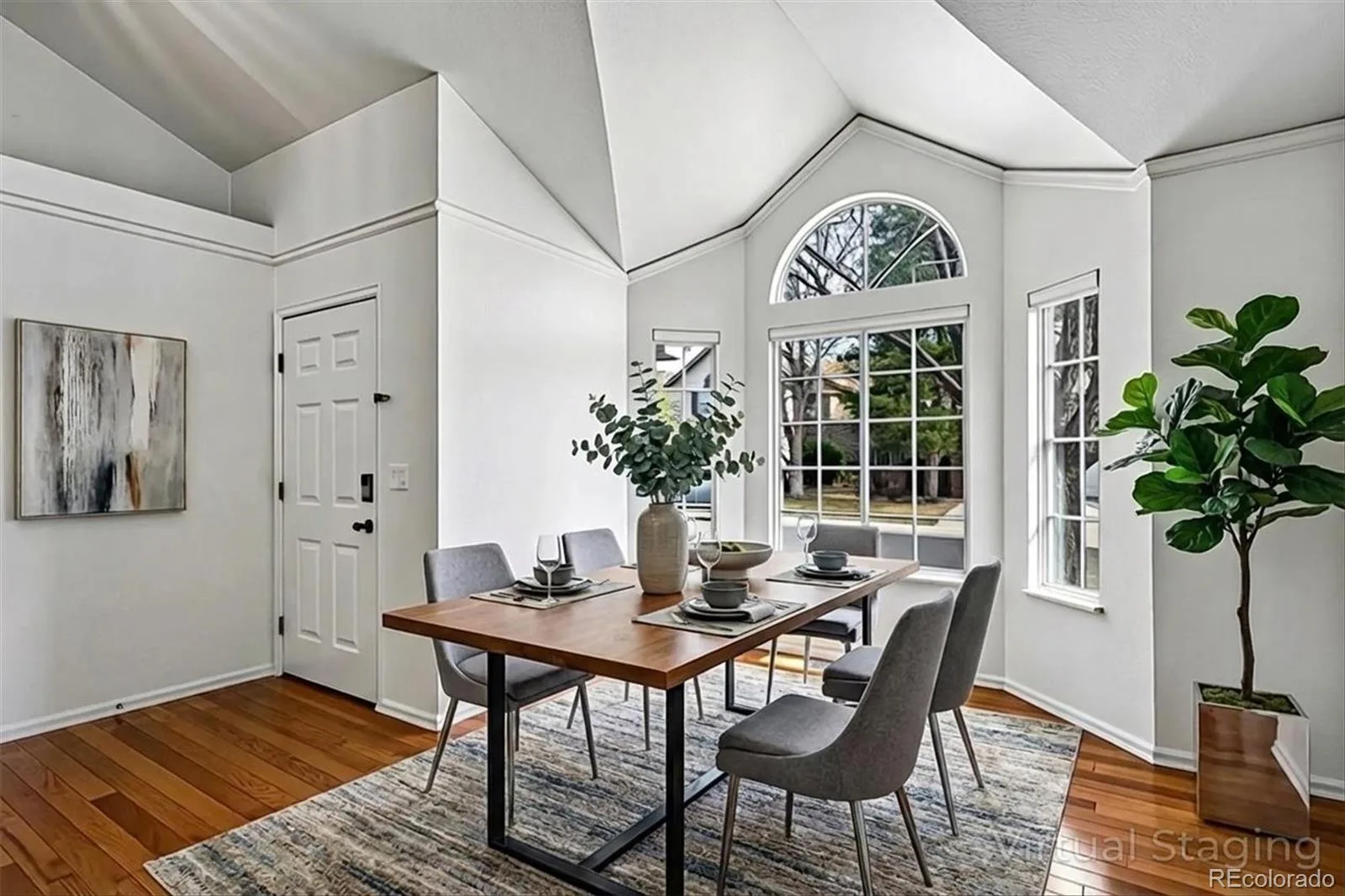 9445 Cheshire Court Highlands Ranch CO 80130 | MLS #REC7693354 08262026194555 1600 3