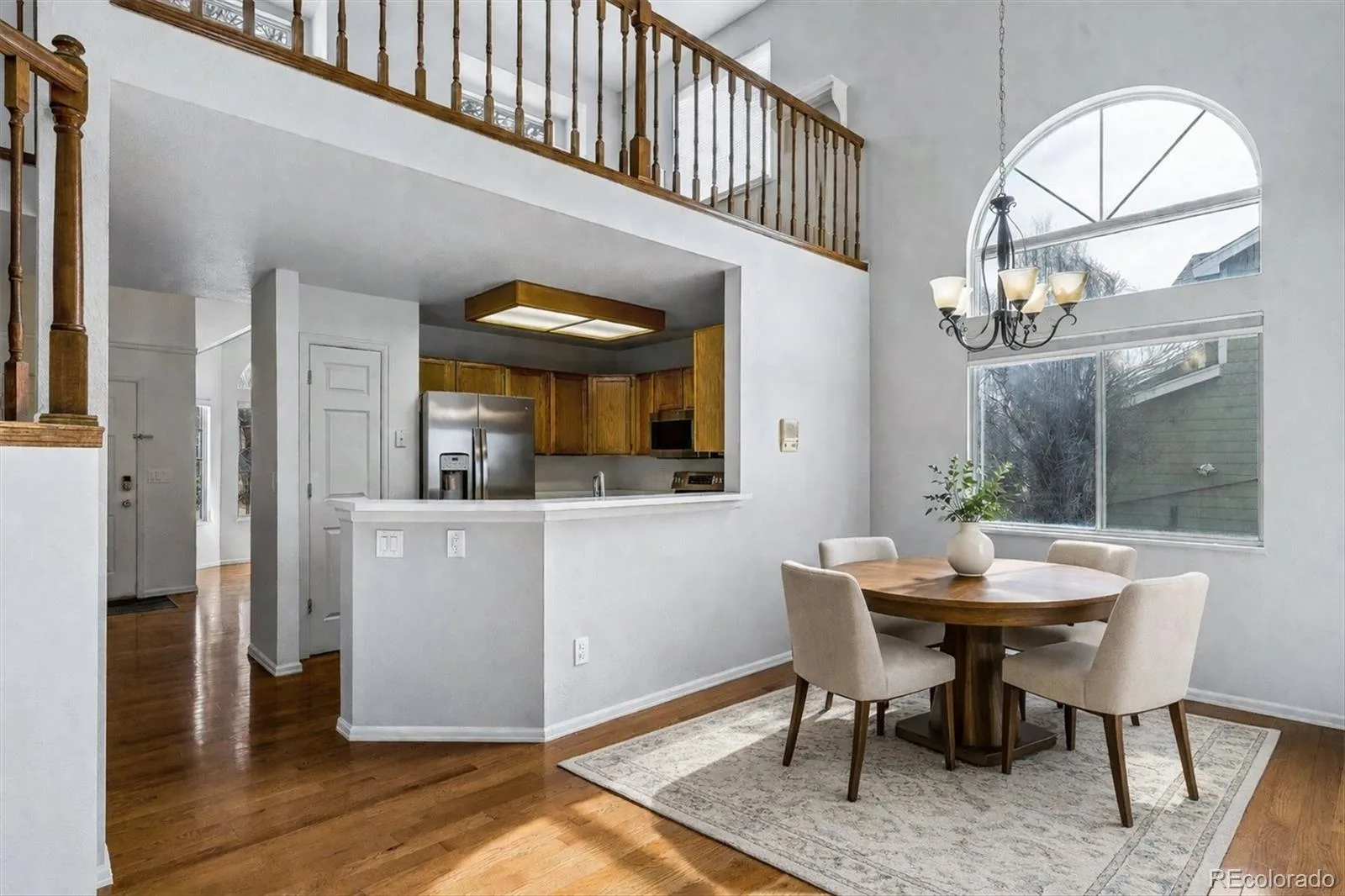 9445 Cheshire Court Highlands Ranch CO 80130 | MLS #REC7693354 08262026194555 1600 5